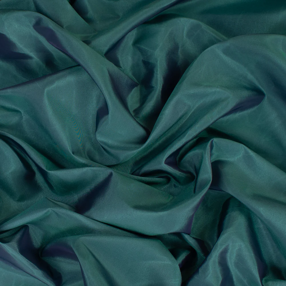 Plain Taffeta (New Collection) - Image 42