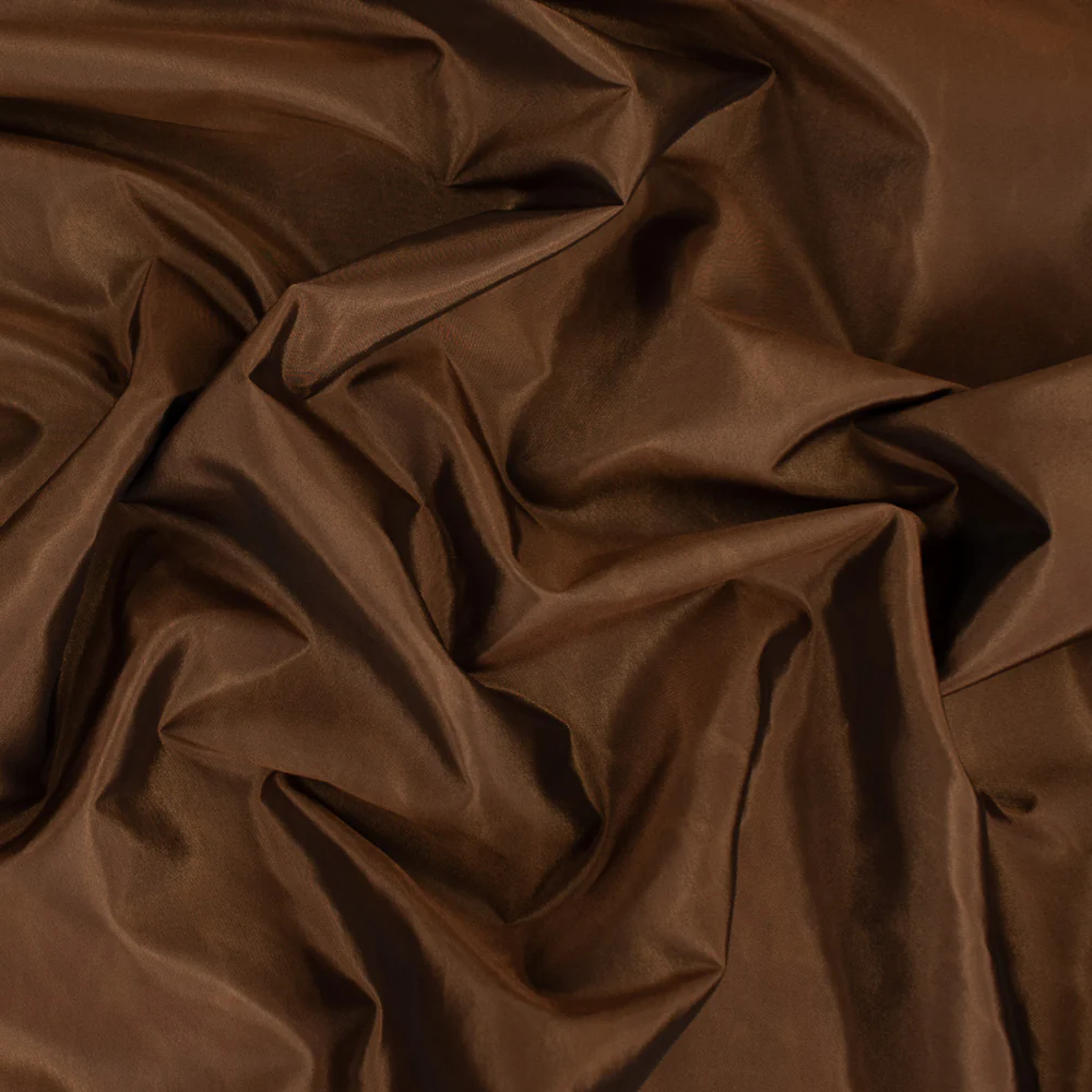 Plain Taffeta (New Collection) - Image 43