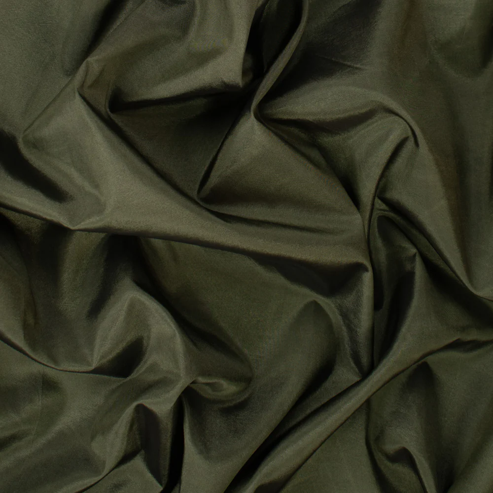 Plain Taffeta (New Collection) - Image 44