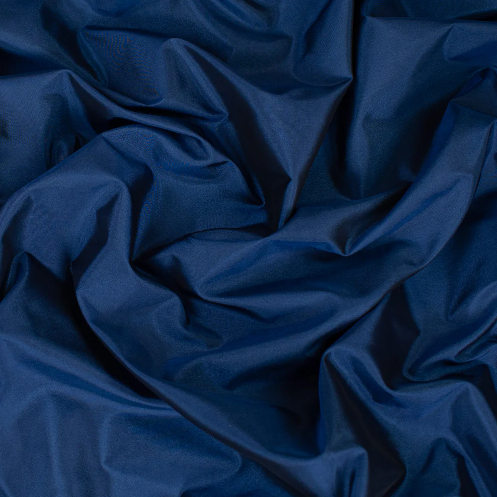 Plain Taffeta (New Collection) - Image 46