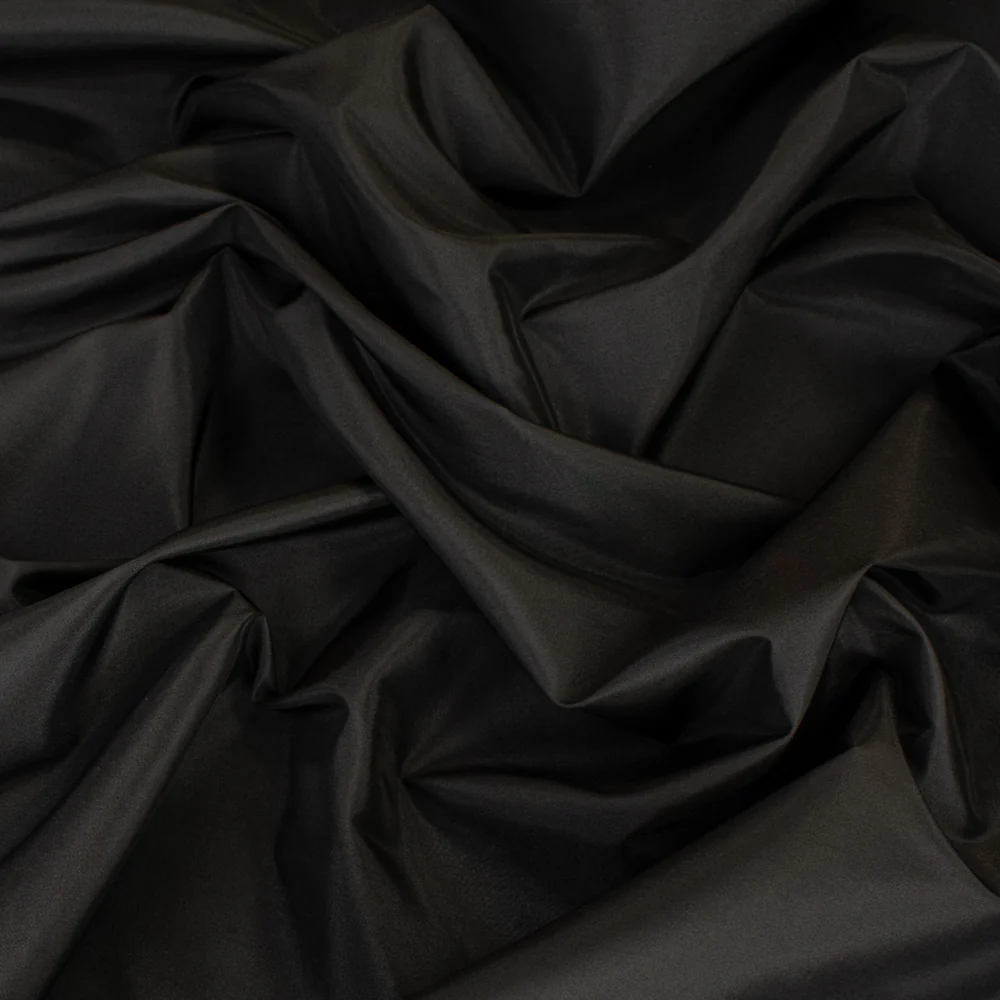 Plain Taffeta (New Collection) - Image 47