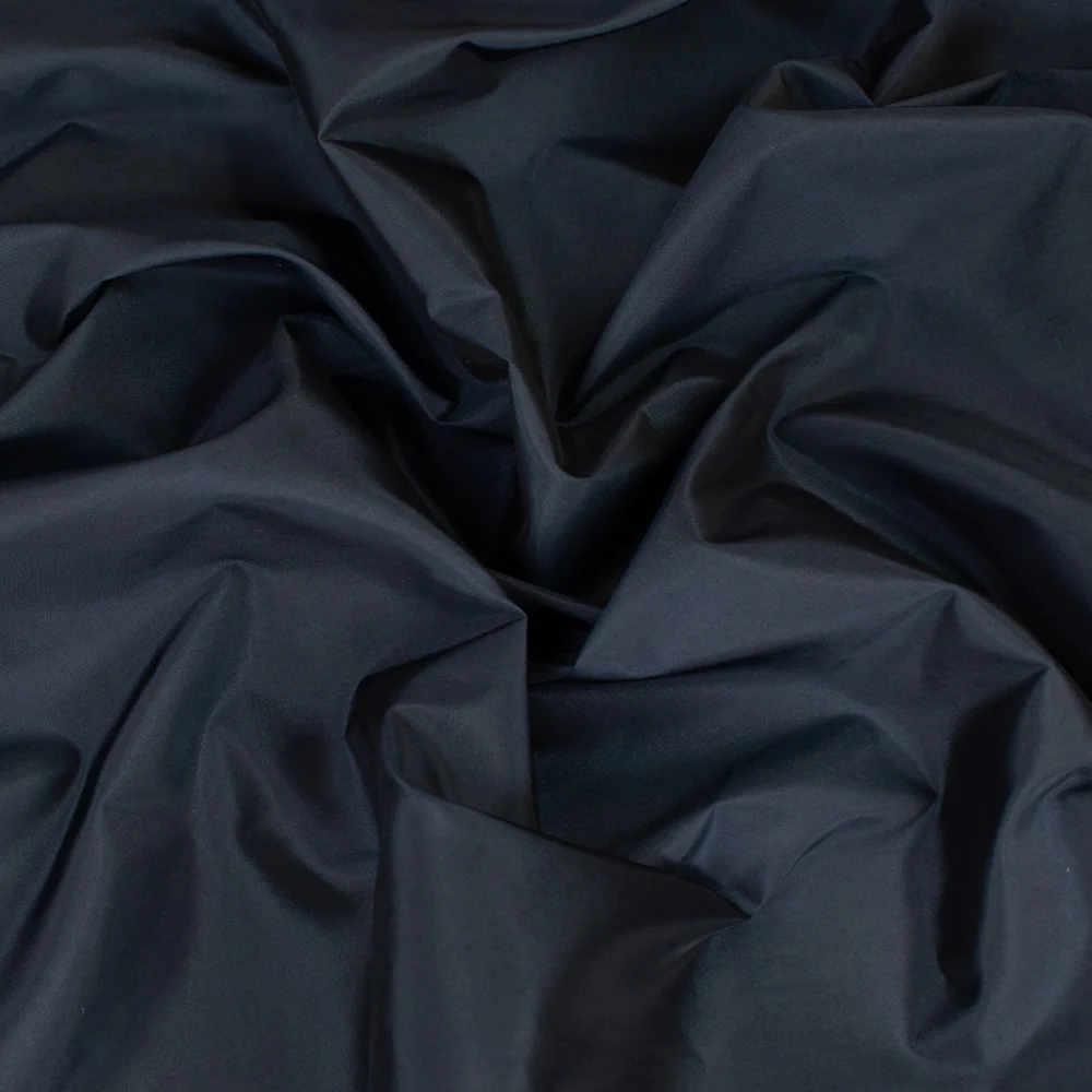 Plain Taffeta (New Collection) - Image 48