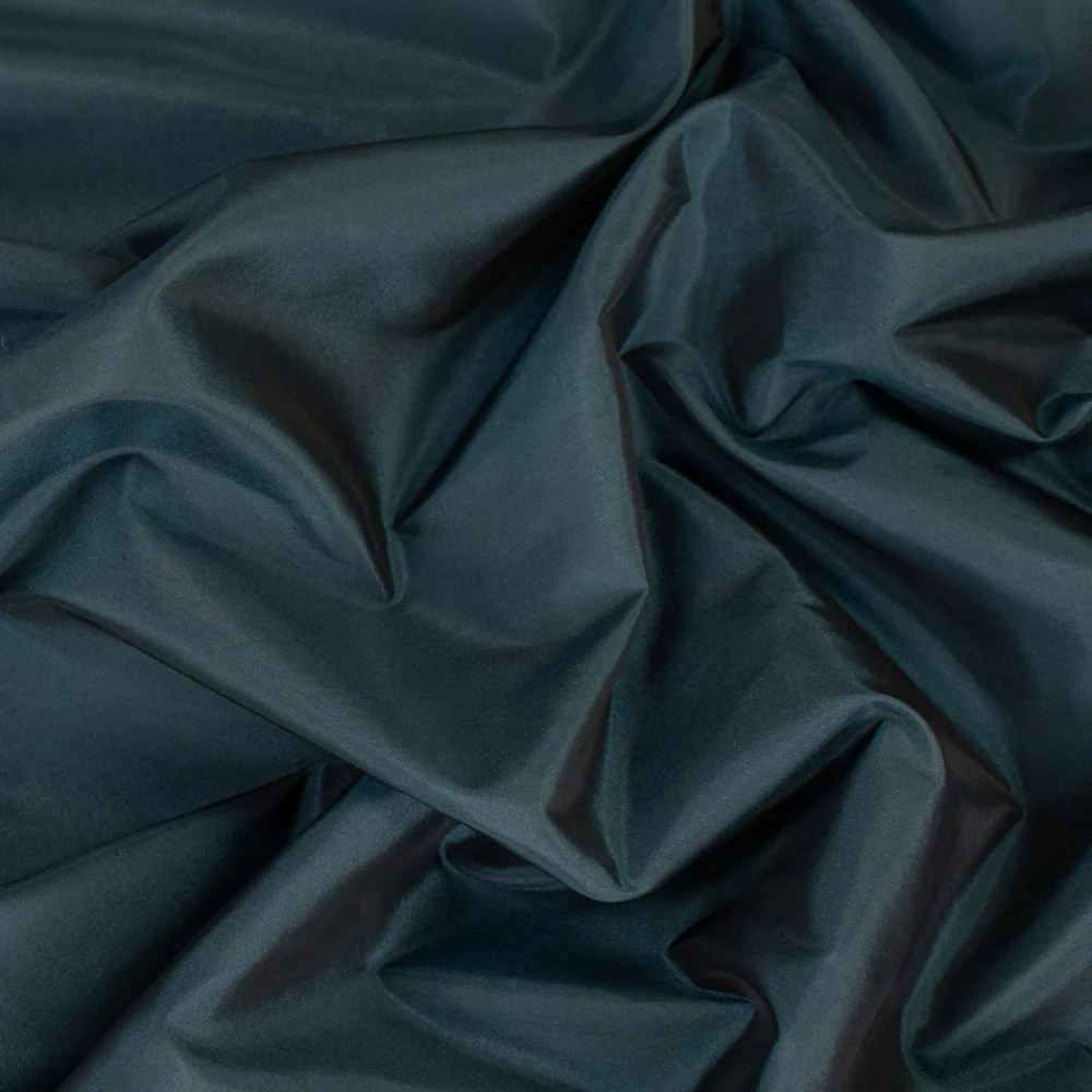 Plain Taffeta (New Collection) - Image 49