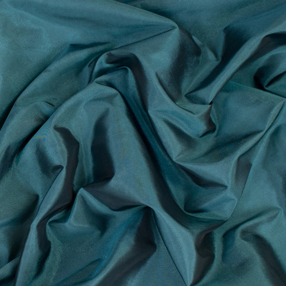 Plain Taffeta (New Collection) - Image 5