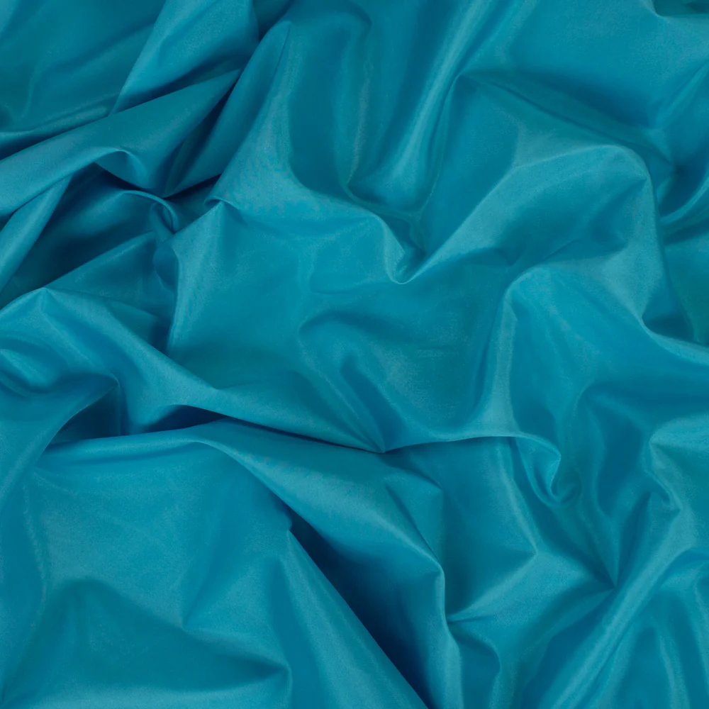 Plain Taffeta (New Collection) - Image 50