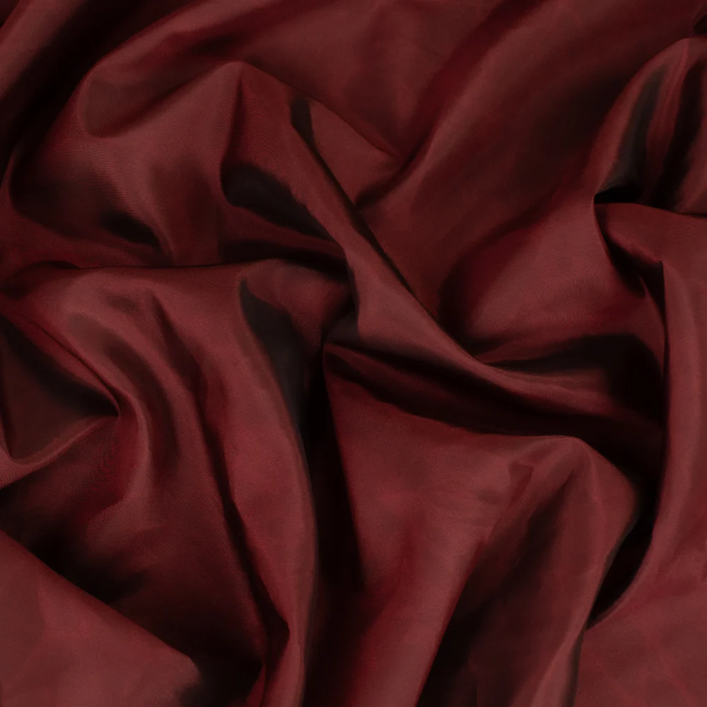 Plain Taffeta (New Collection) - Image 51