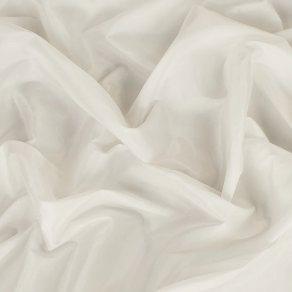 Plain Taffeta (New Collection) - Image 6