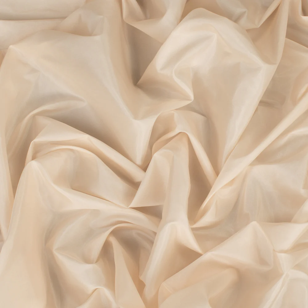 Plain Taffeta (New Collection) - Image 7