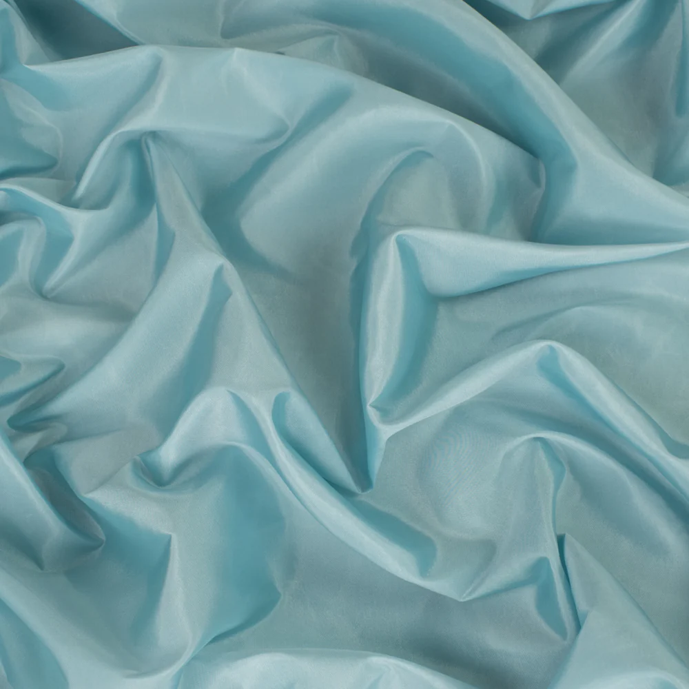 Plain Taffeta (New Collection) - Image 8