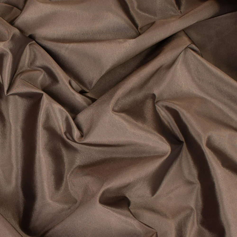 Plain Taffeta (New Collection) - Image 9