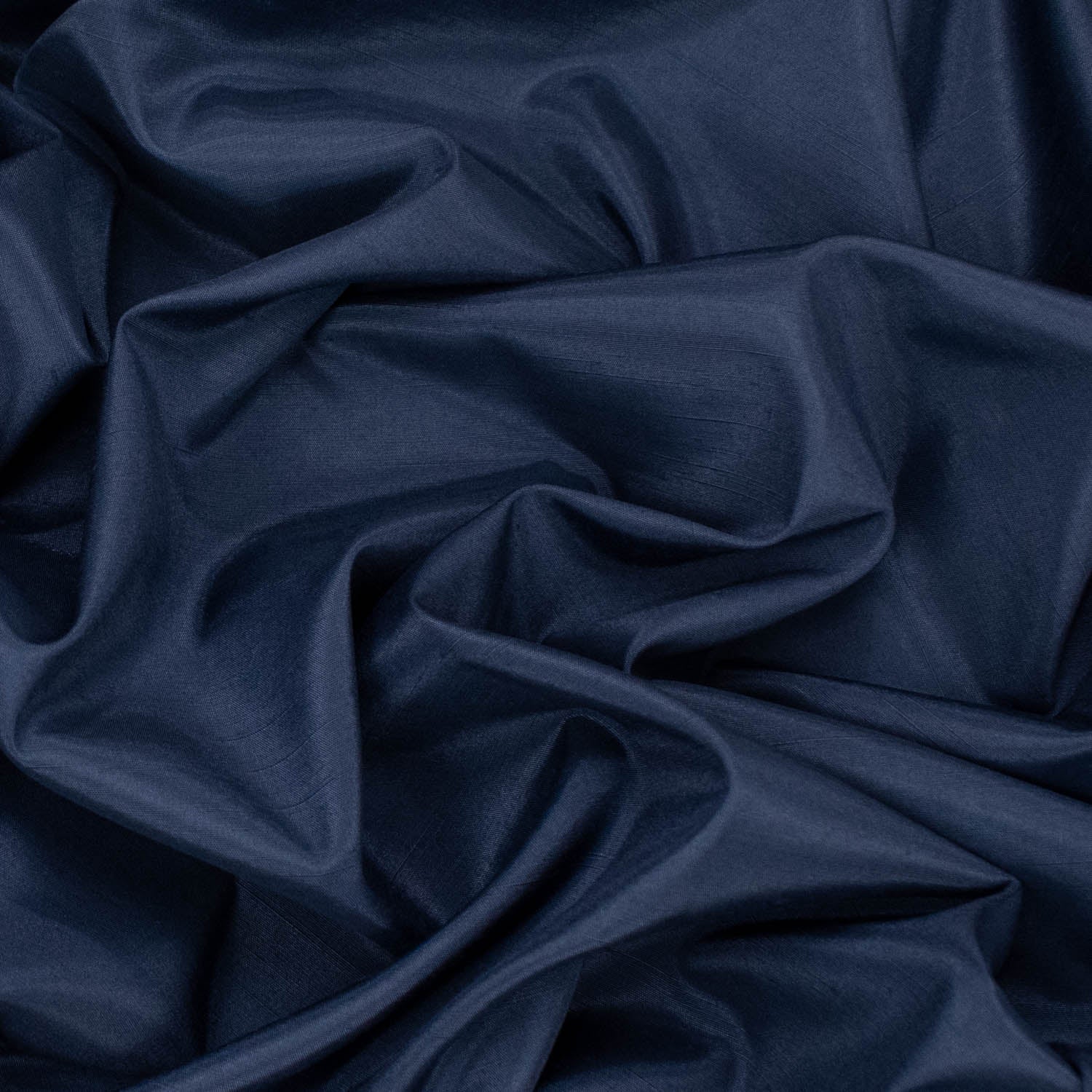 Plain Textured Curtain/Upholstery Fabric - Image 16