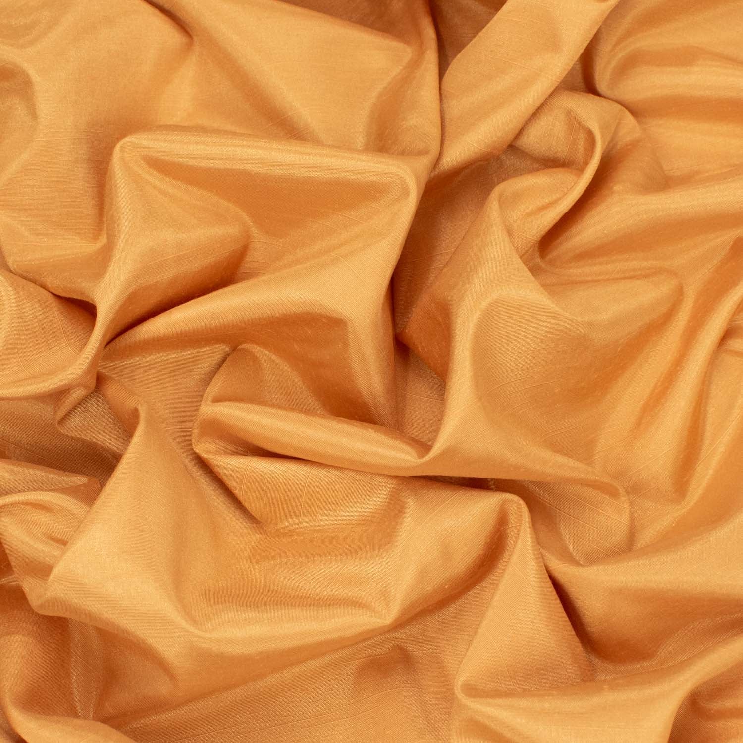 Plain Textured Curtain/Upholstery Fabric - Image 23
