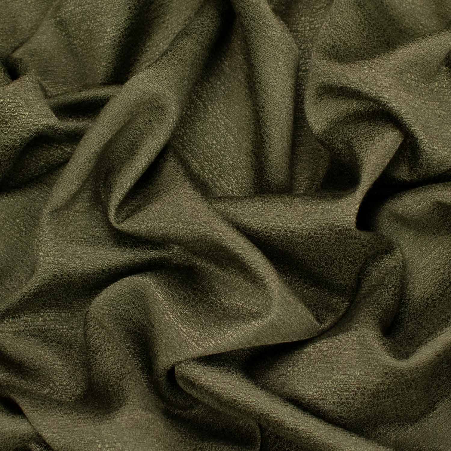 Plain Textured Curtain/Upholstery Fabric - Image 44