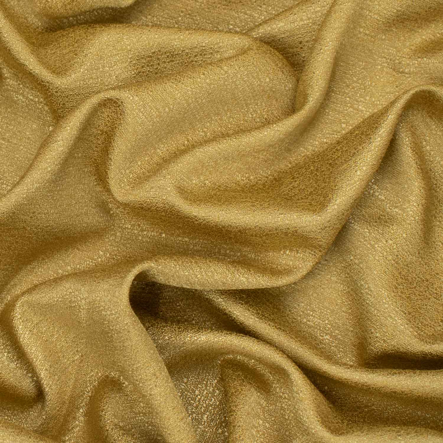 Plain Textured Curtain/Upholstery Fabric - Image 45