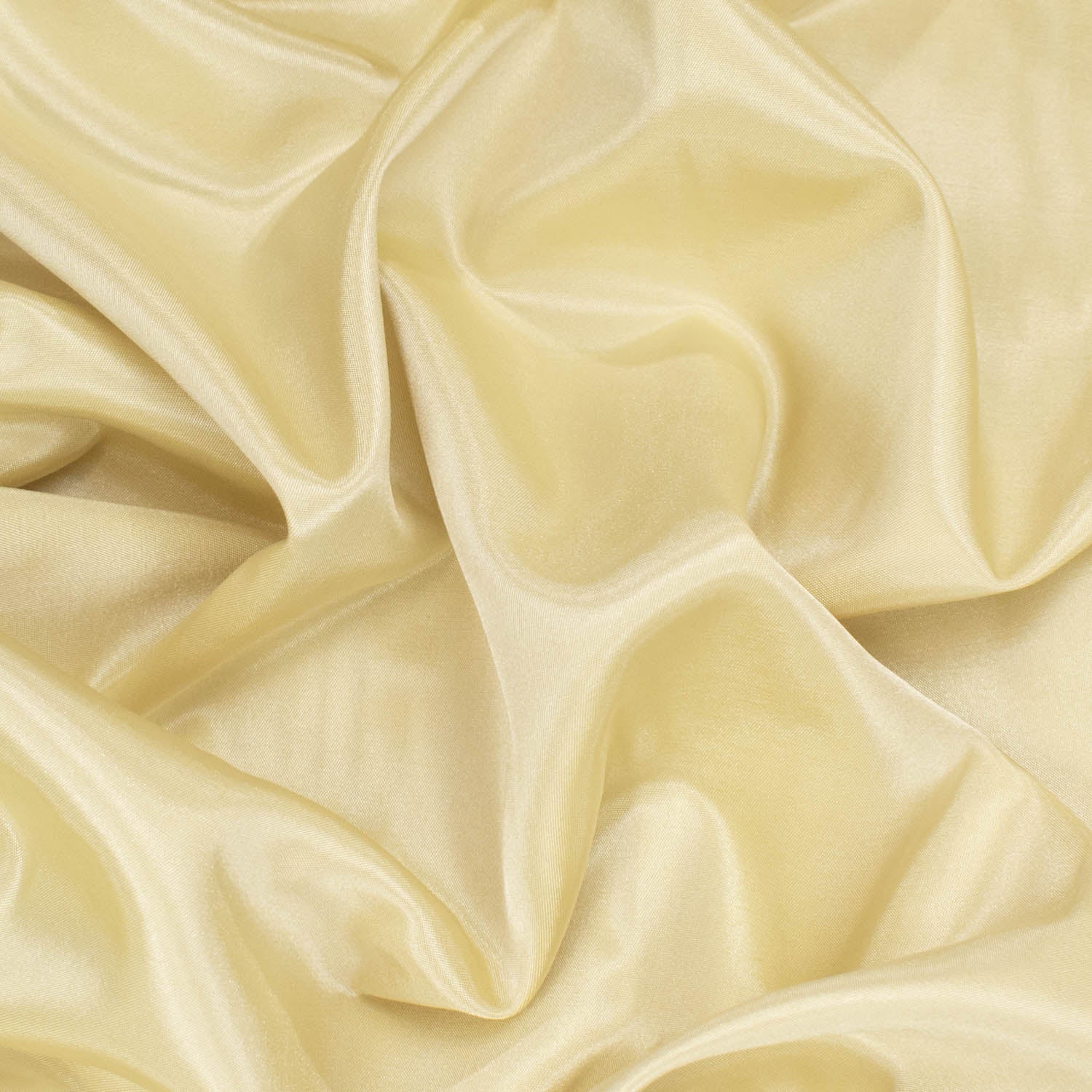 Plain Textured Curtain/Upholstery Fabric - Image 5