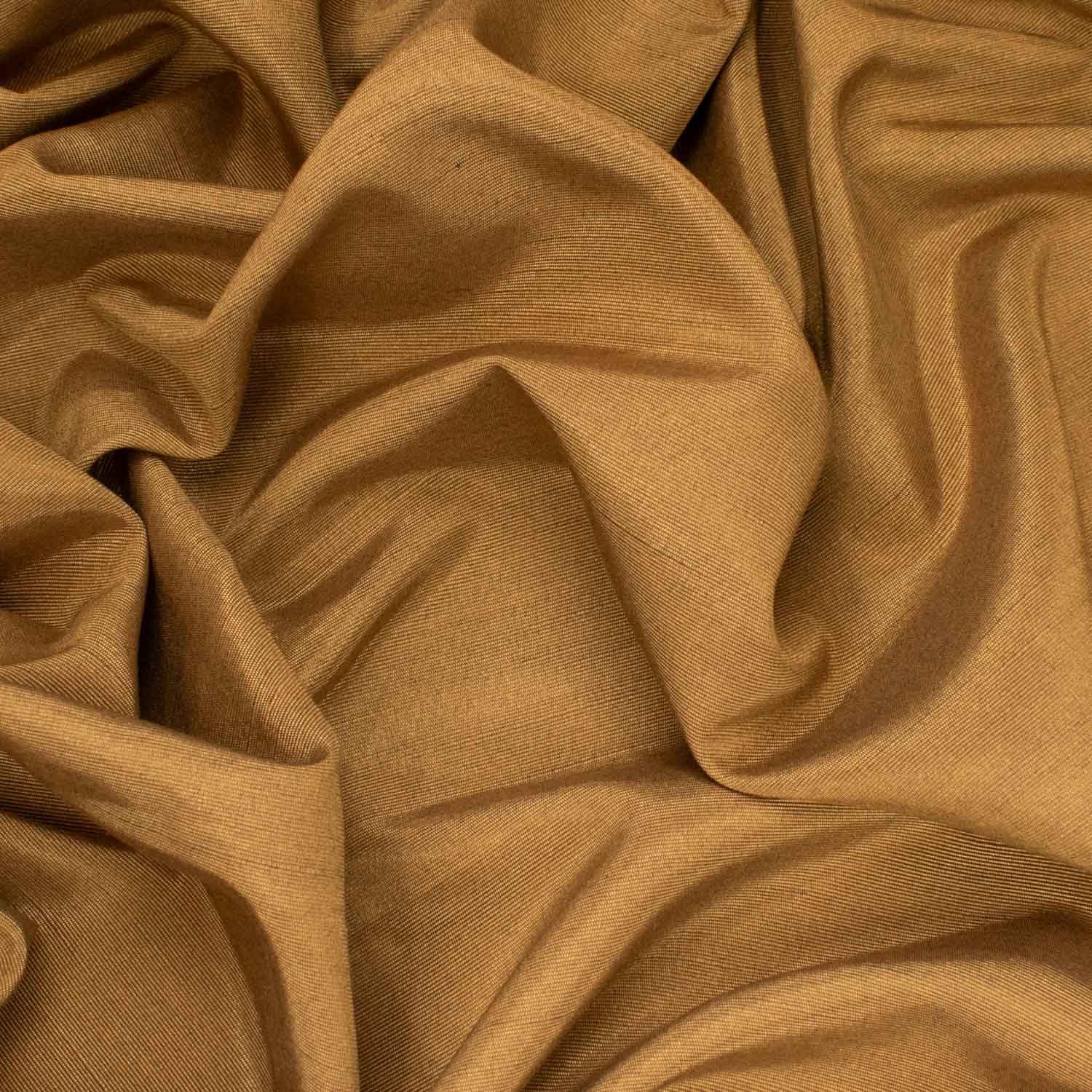 Plain Textured Curtain/Upholstery Fabric - Image 54