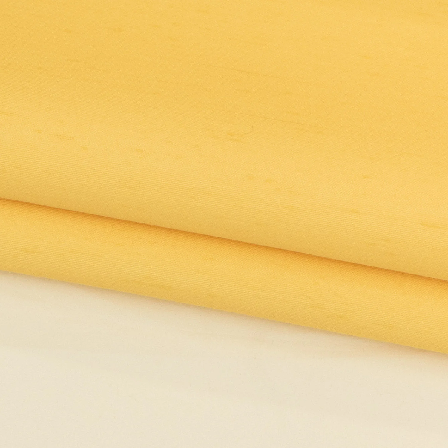 Plain Textured Curtain/Upholstery Fabric - Image 63