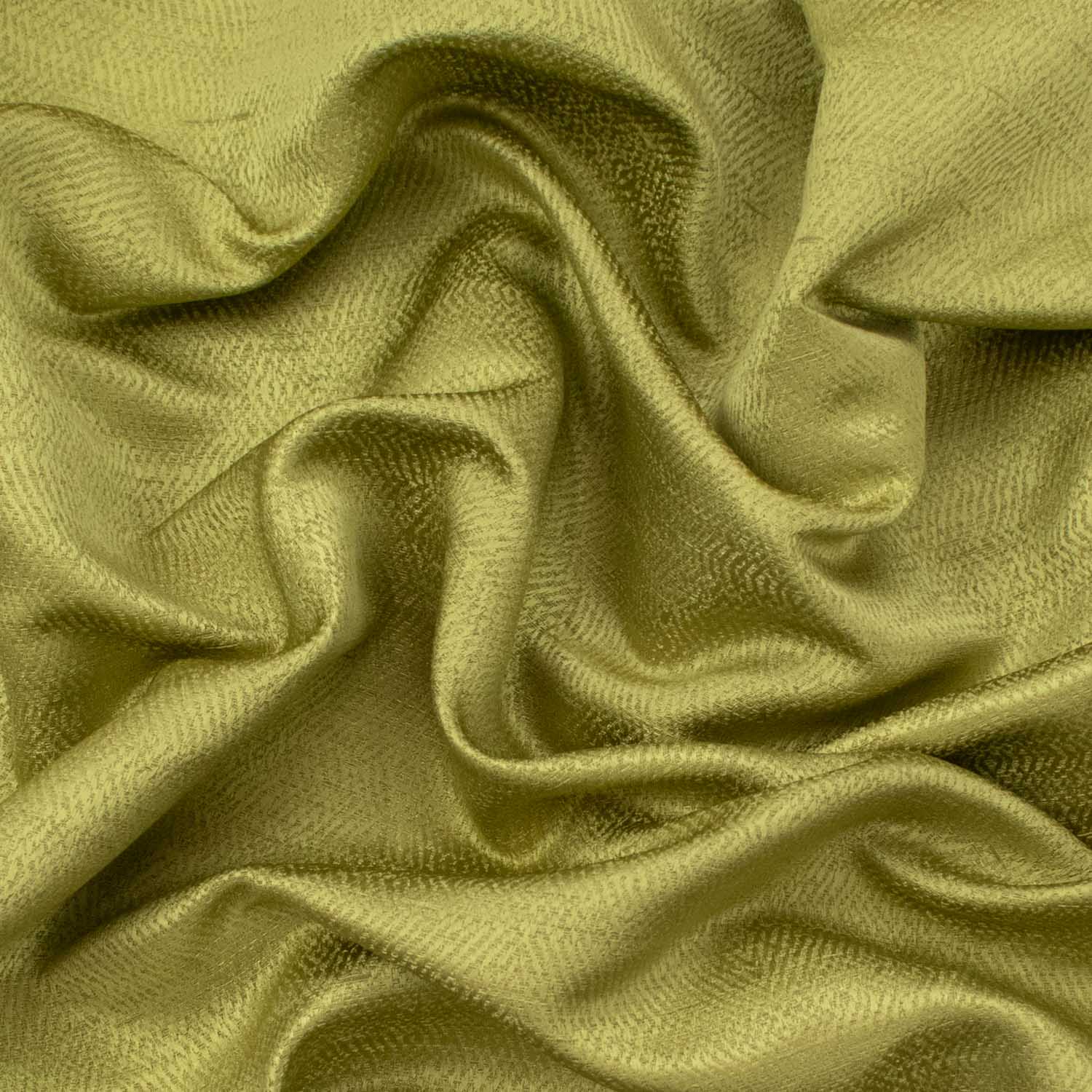 Plain Textured Curtain/Upholstery Fabric - Image 64