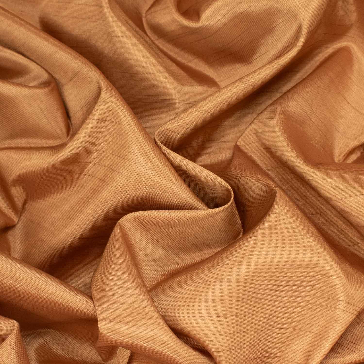 Plain Textured Curtain/Upholstery Fabric - Image 7