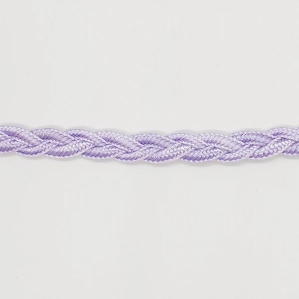 Plaited Braid Trim 9MM - Image 3