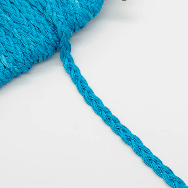 Plaited Braid Trim 7MM - Image 7