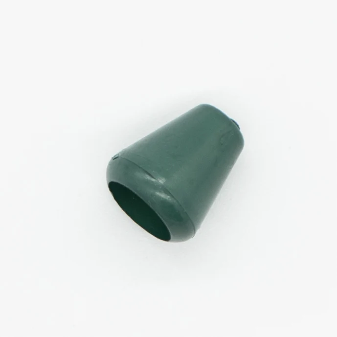 Plastic Detachable Bell Cord End - Image 15
