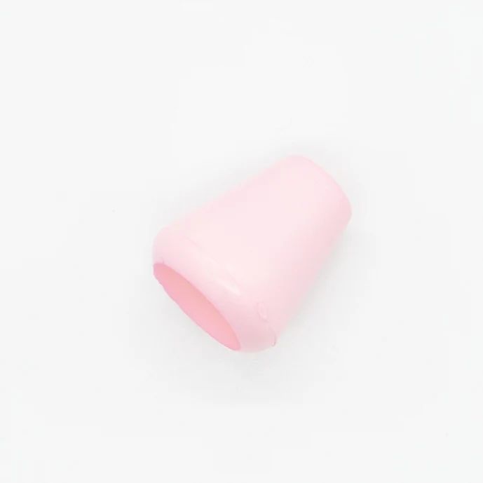Plastic Detachable Bell Cord End - Image 17