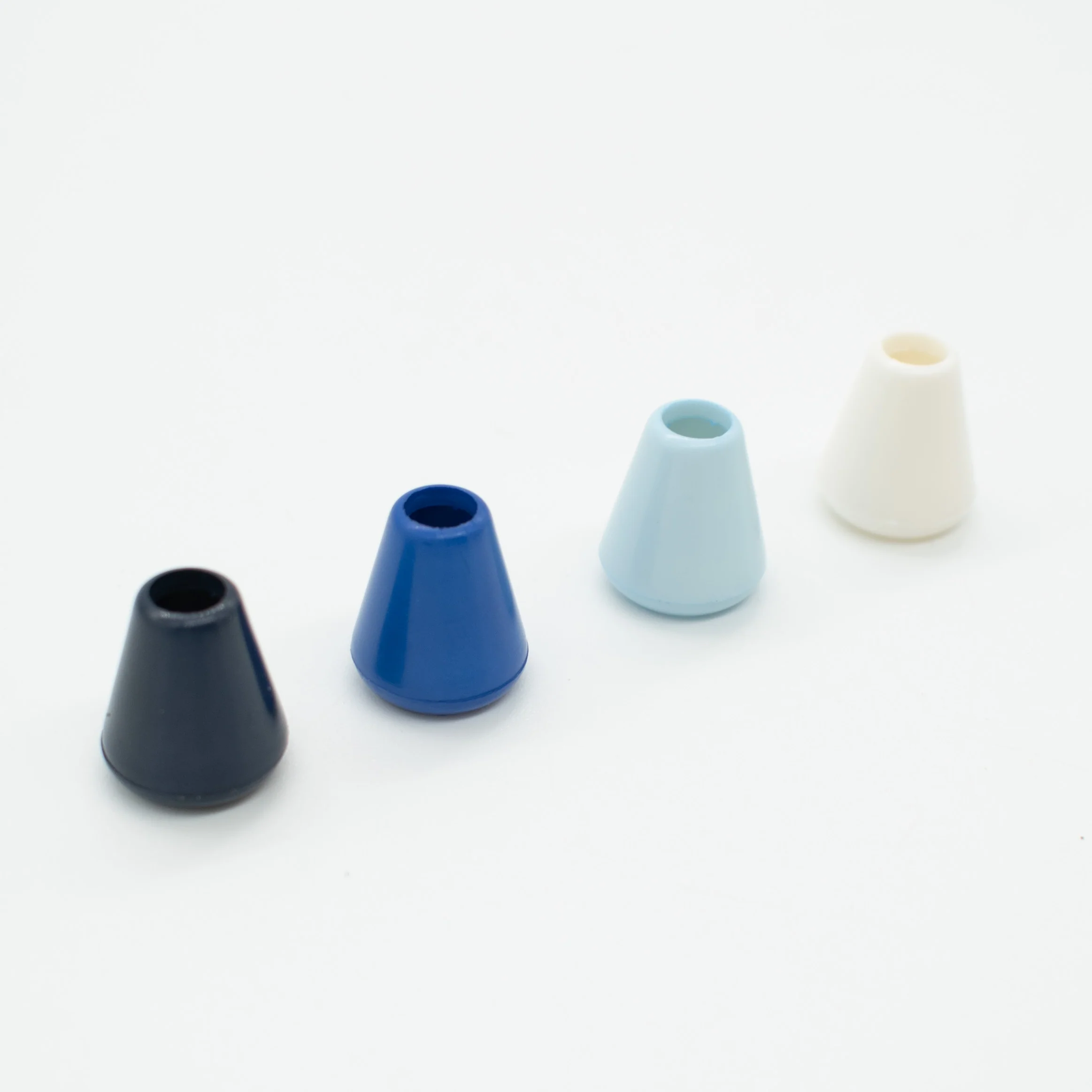 Plastic Detachable Bell Cord End - Image 3