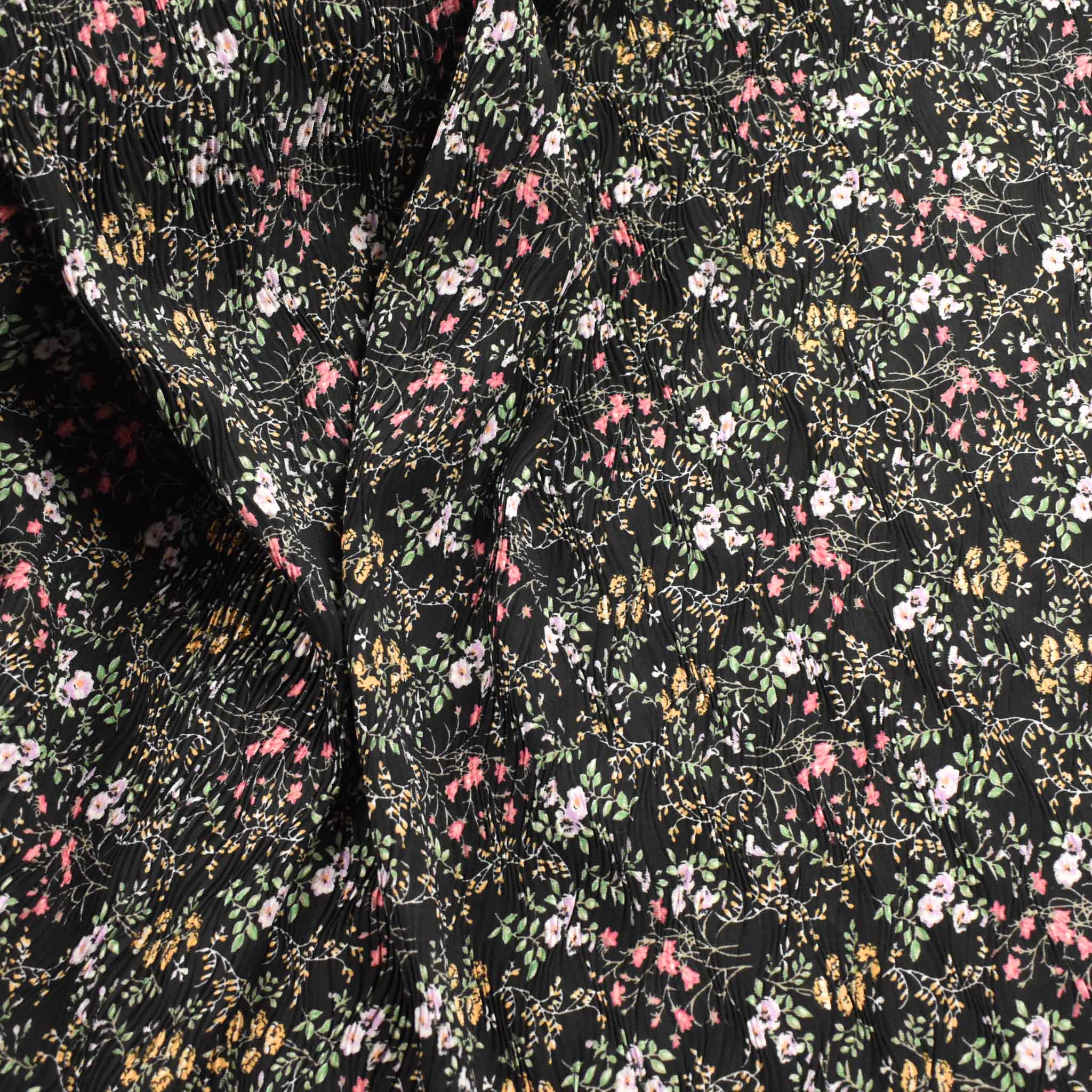 Pleated Prints - Image 23