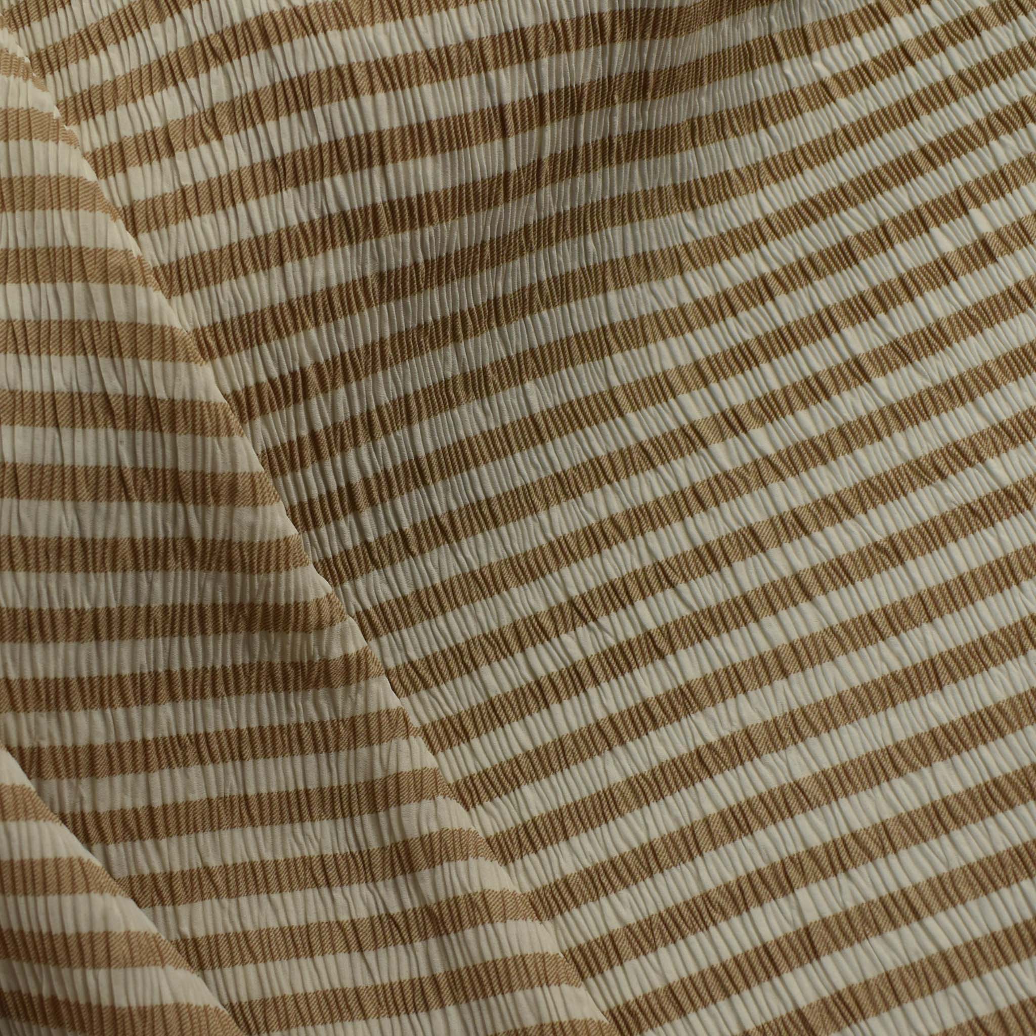 Pleated Prints - Image 29