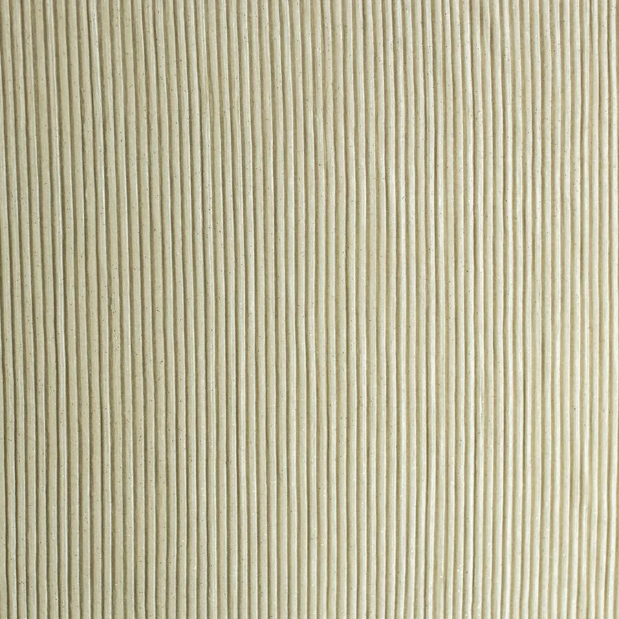 Pleated Velvet Glitter - Image 11