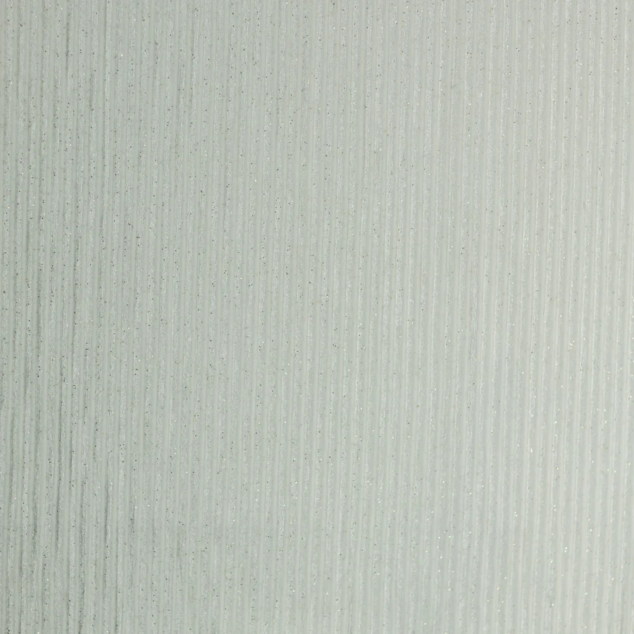 Pleated Velvet Glitter - Image 8