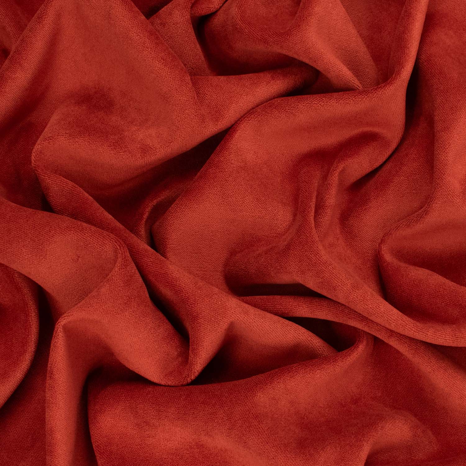 Plush by Zepel - Curtaining/Upholstery Chenille Velvet - Image 2