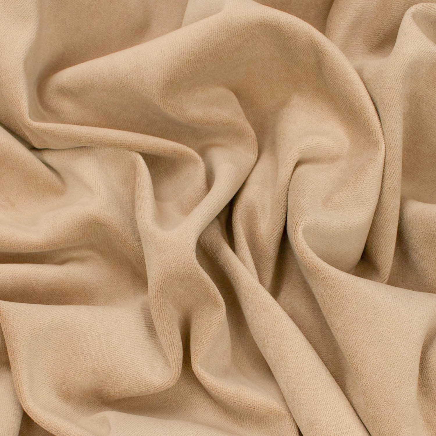 Plush by Zepel - Curtaining/Upholstery Chenille Velvet - Image 8