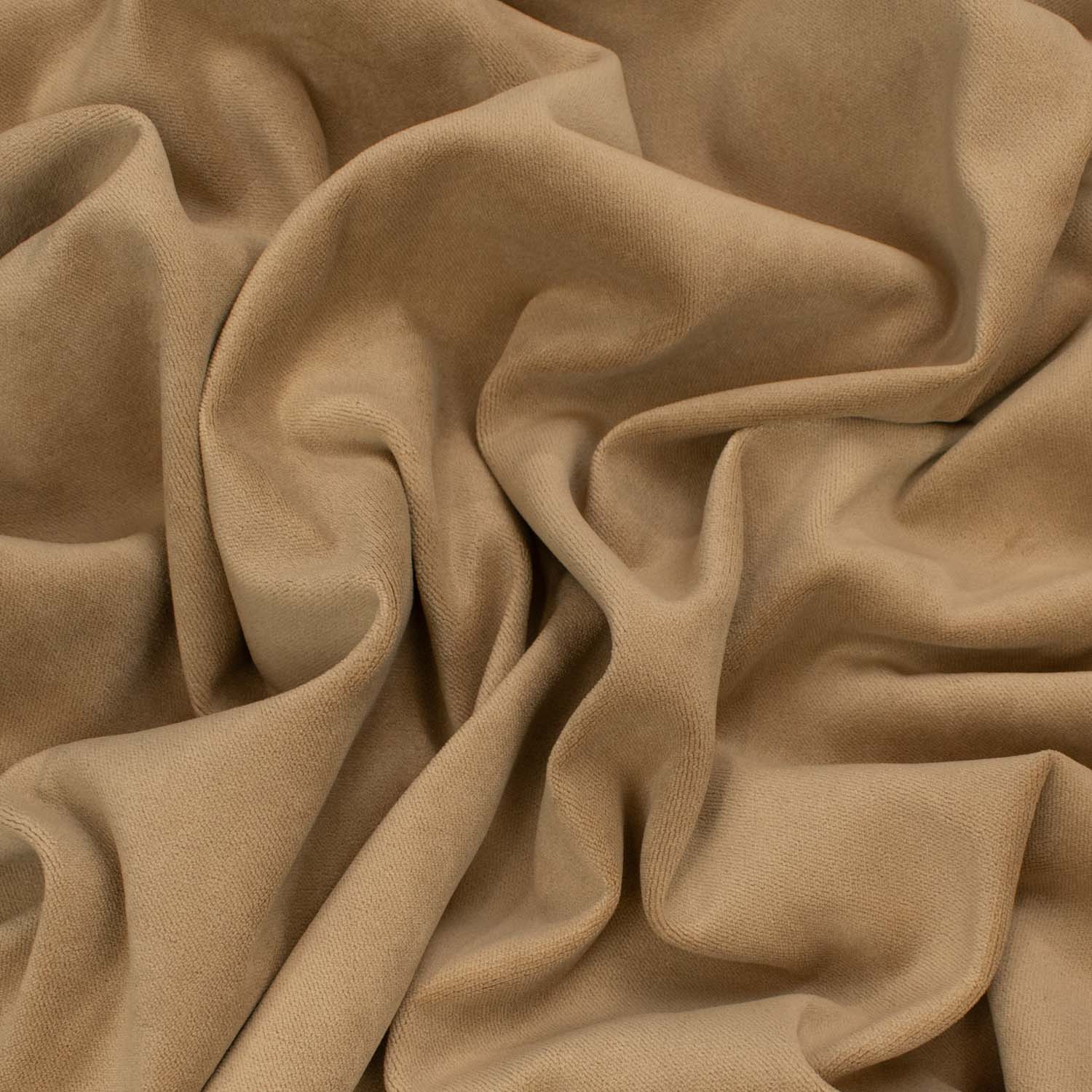 Plush by Zepel - Curtaining/Upholstery Chenille Velvet - Image 9