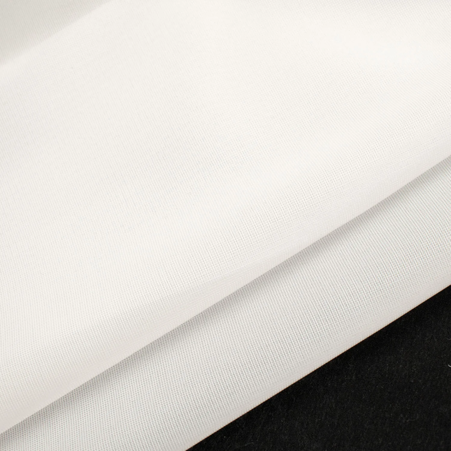 Pocketing Fabric Warp Knit Lining - Image 5