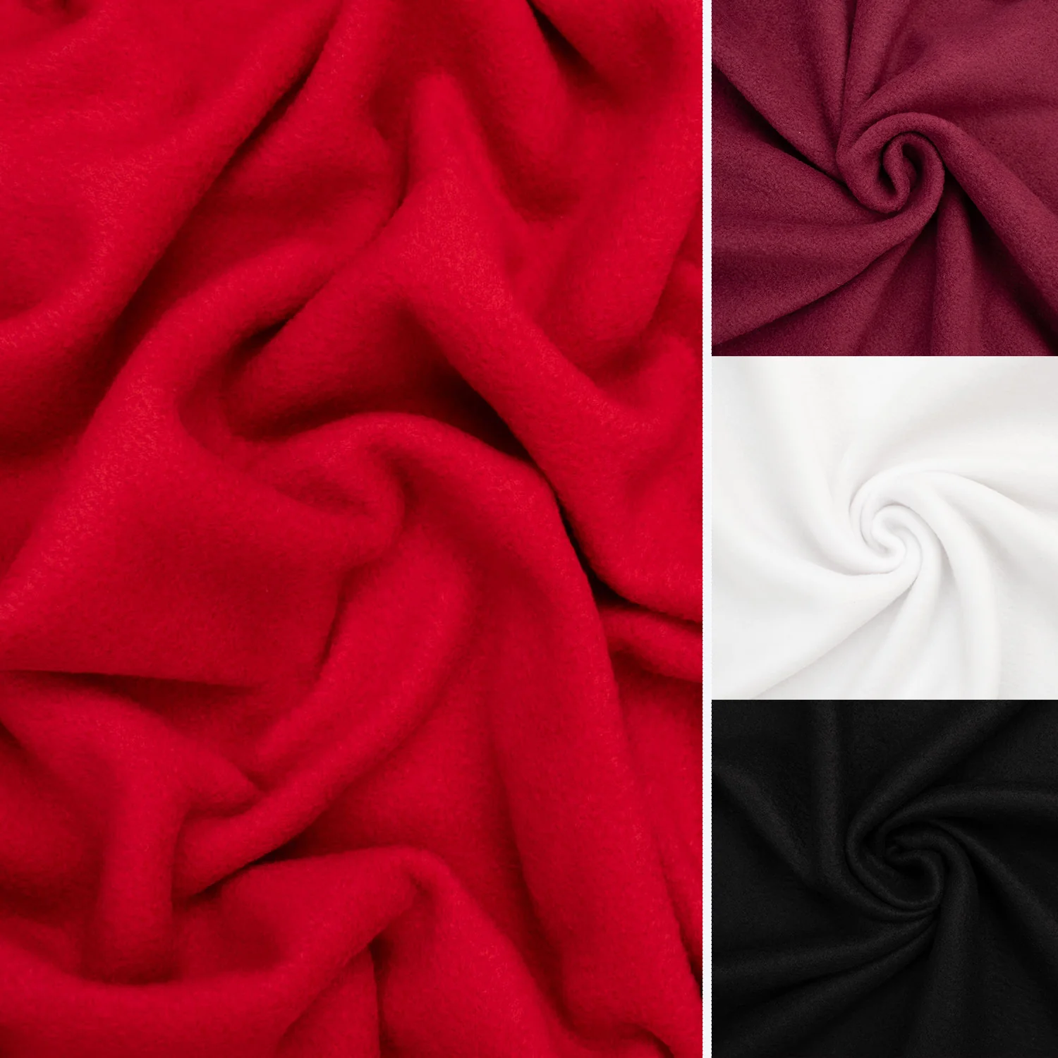 Polar Fleece 150CM