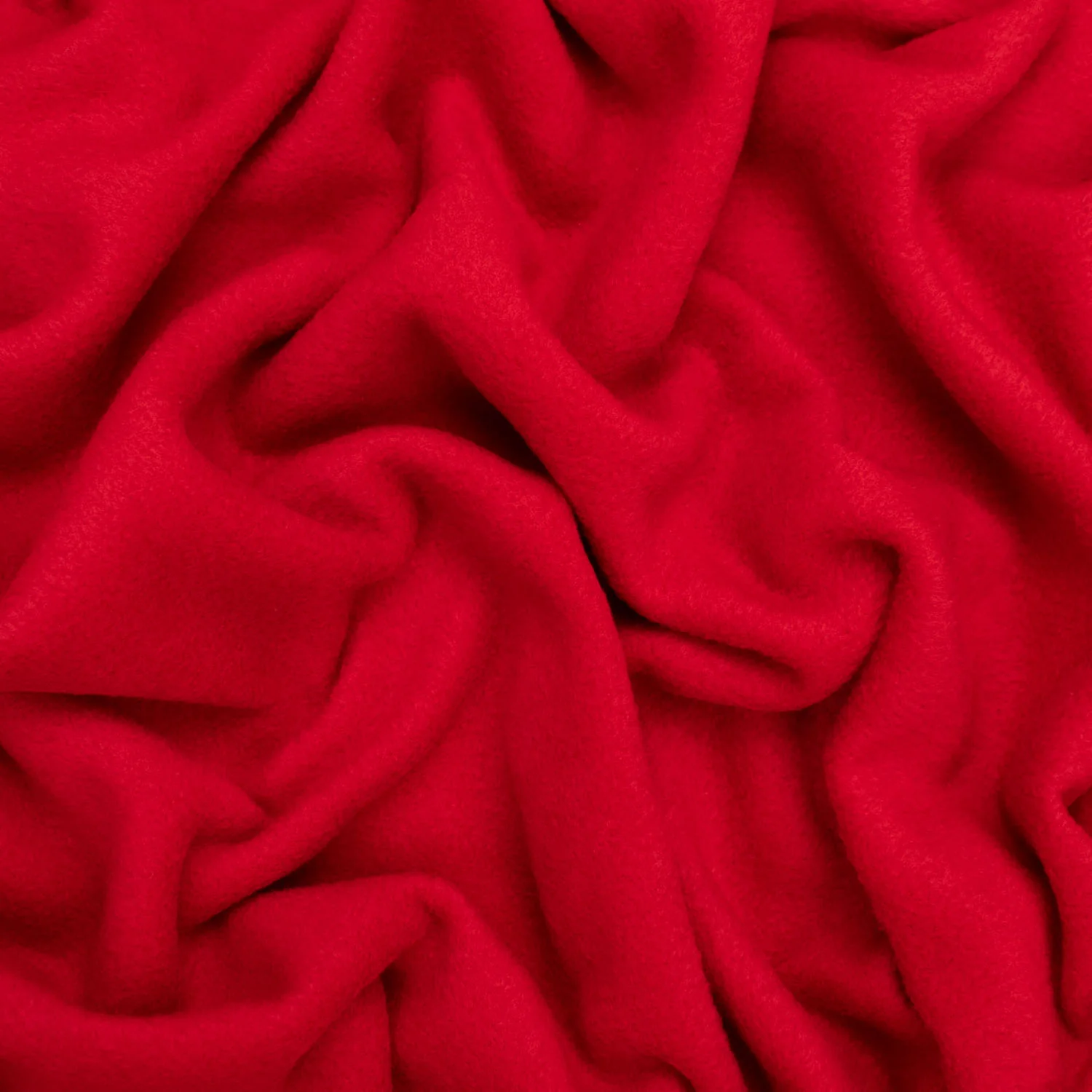 Polar Fleece 150CM - Image 3