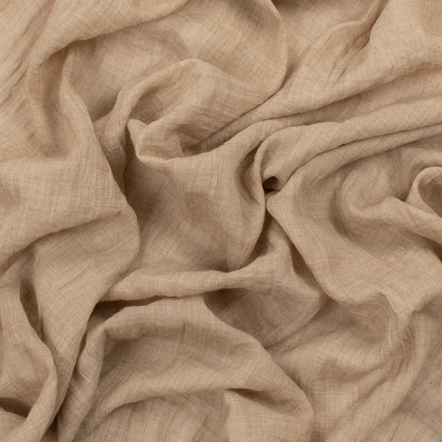 Poly Cotton Voile - Image 13