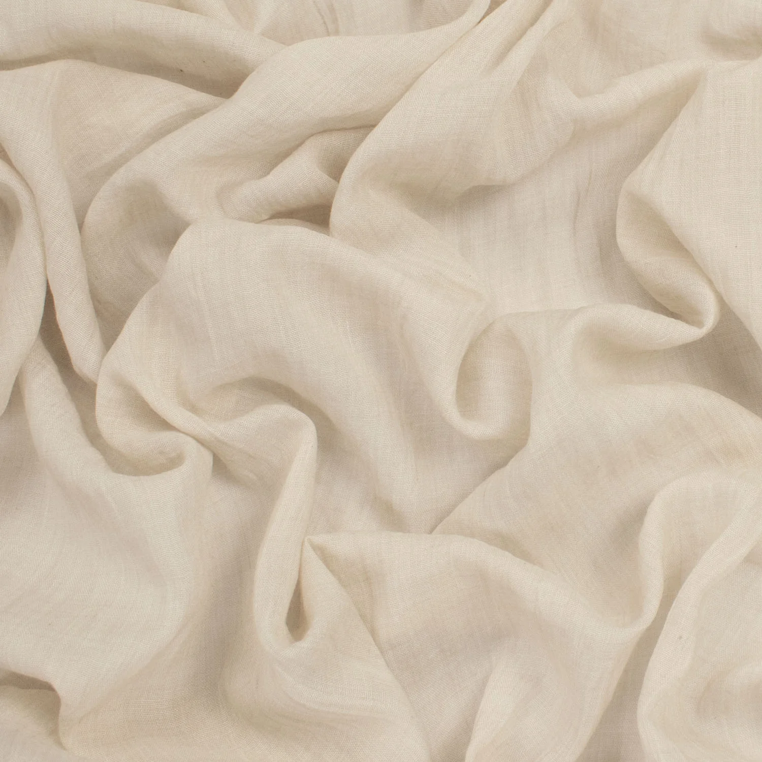 Poly Cotton Voile - Image 20