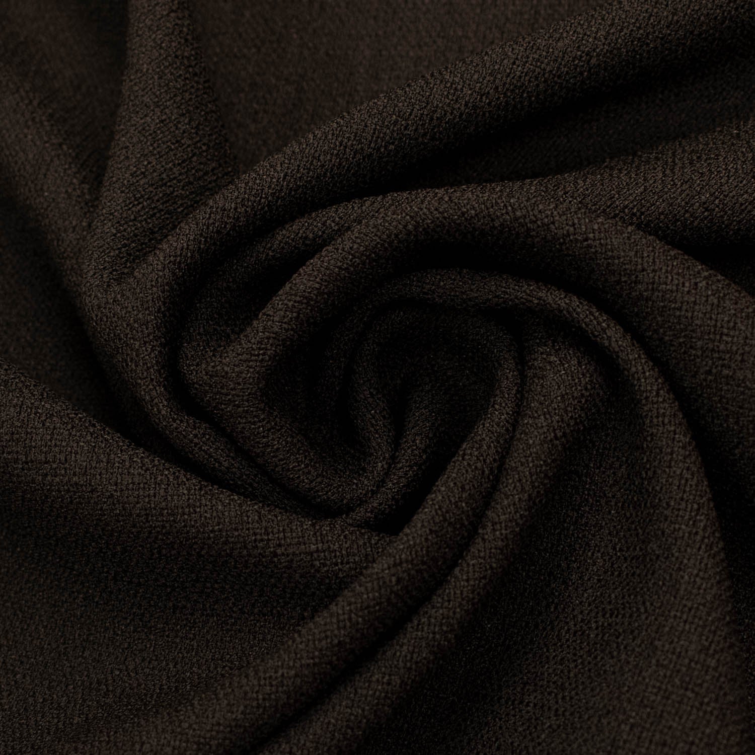 Poly Linen Suiting Crepe - Image 19