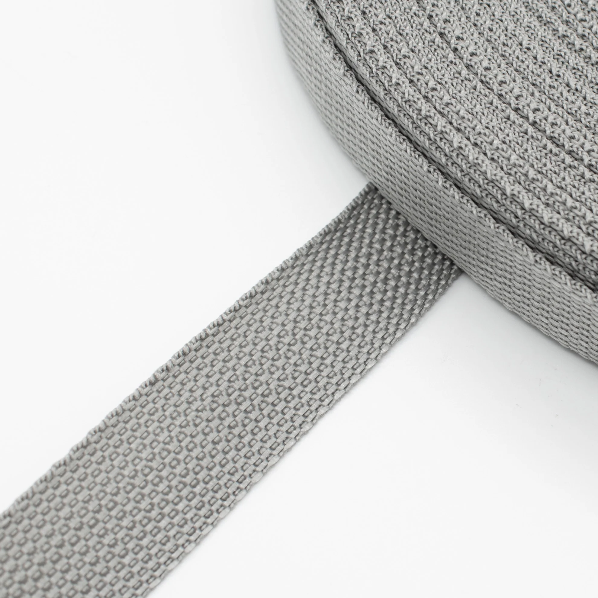 Poly Webbing-25mm - Image 11