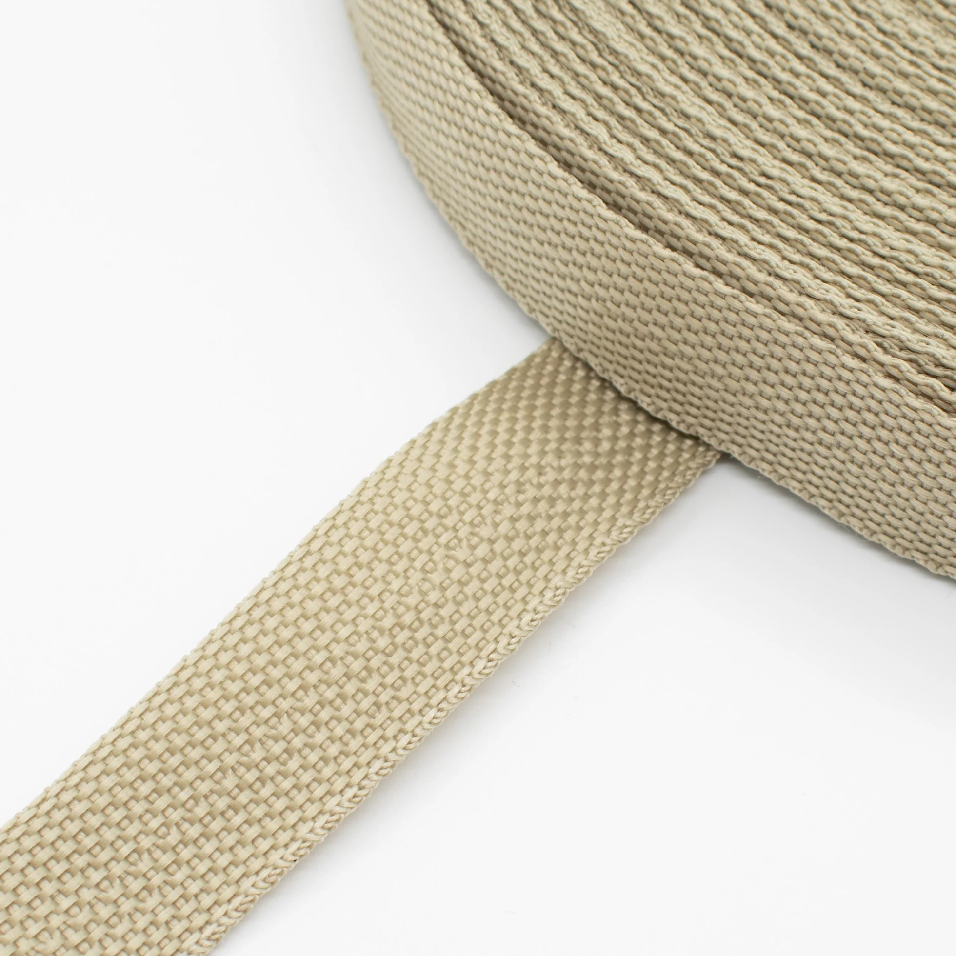 Poly Webbing-25mm - Image 12