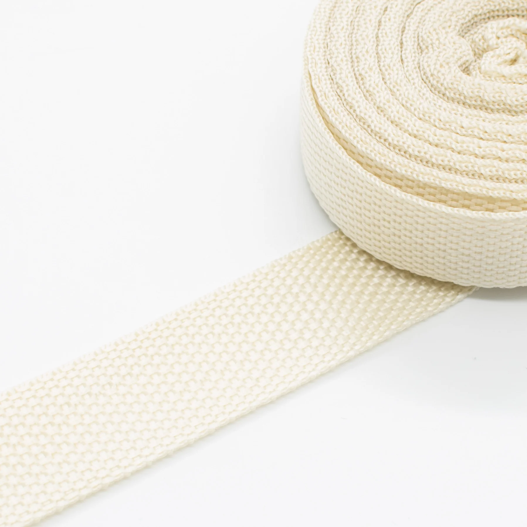 Poly Webbing-25mm - Image 13