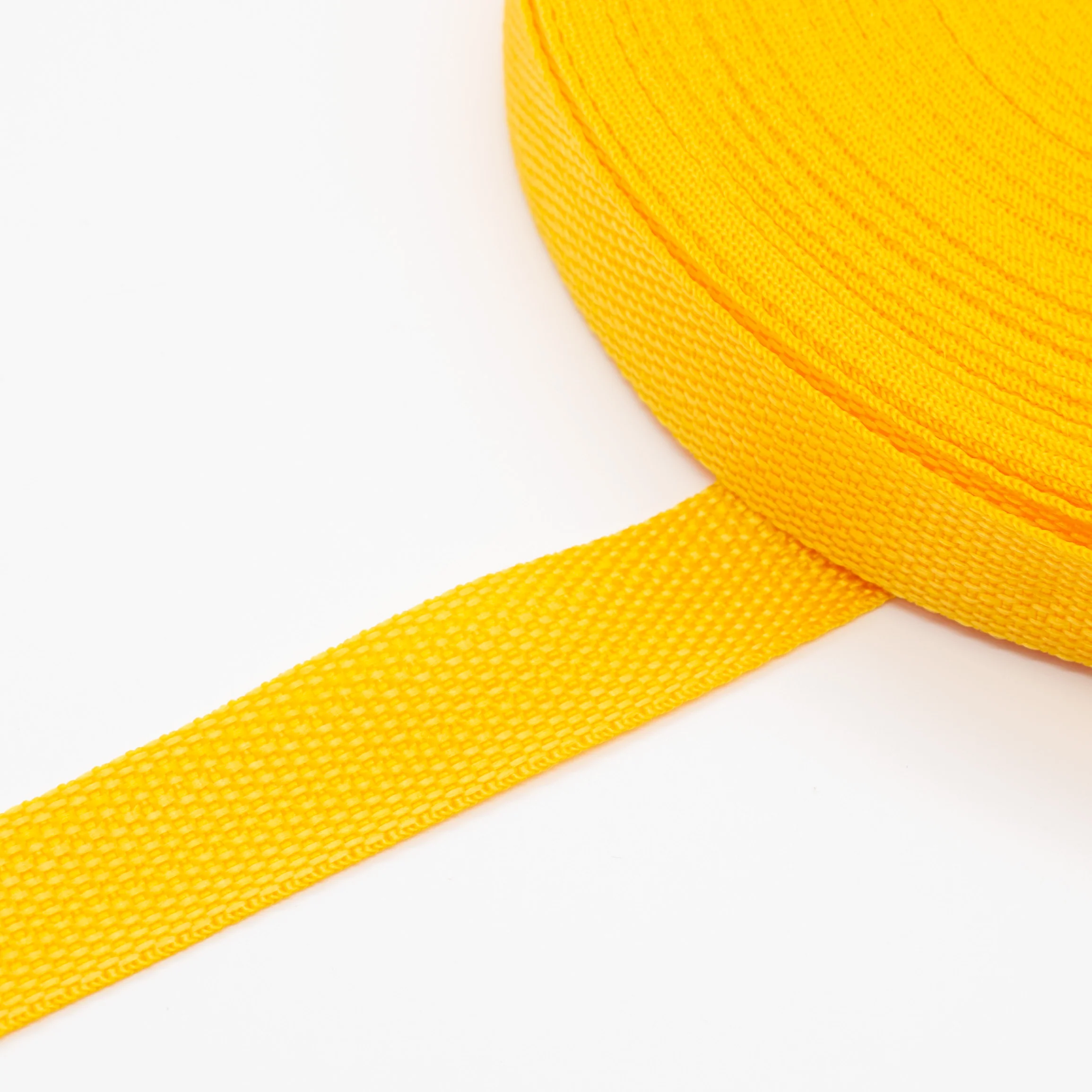 Poly Webbing-25mm - Image 14