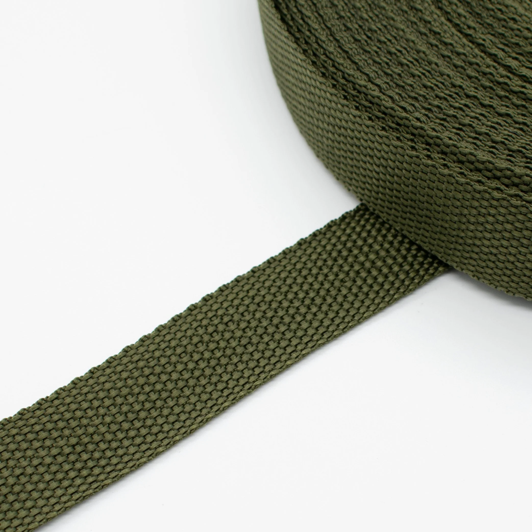 Poly Webbing-25mm - Image 16