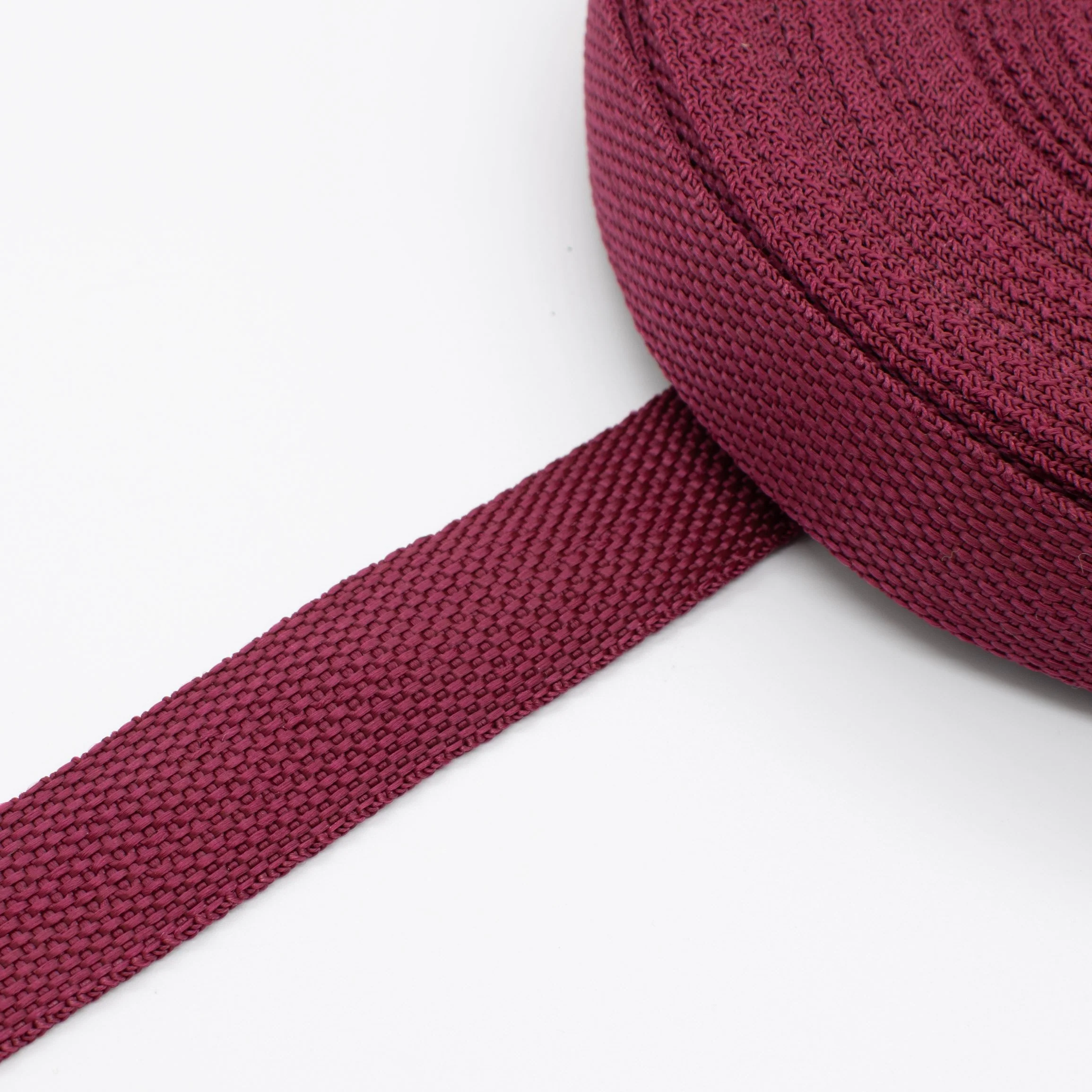 Poly Webbing-25mm - Image 17