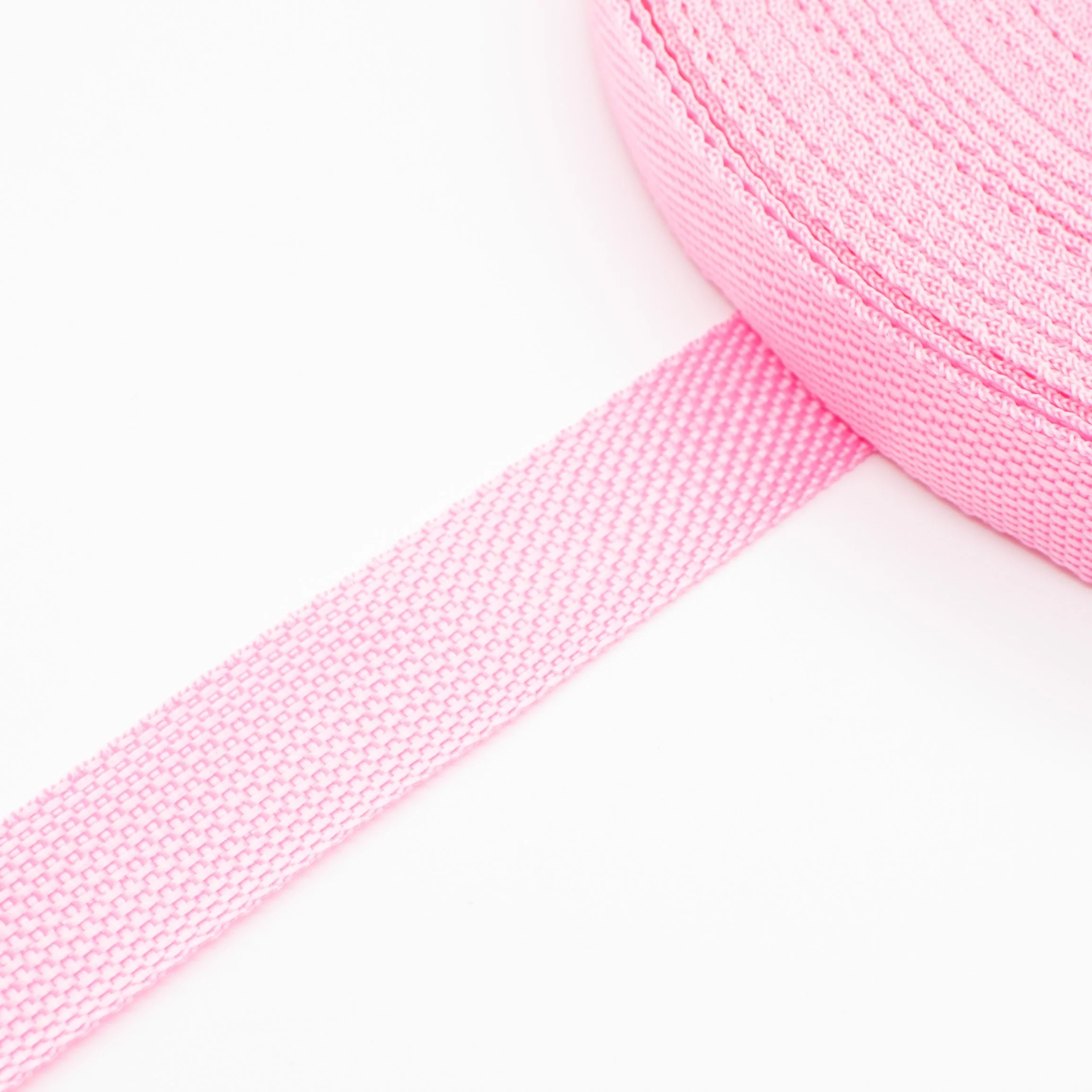 Poly Webbing-25mm - Image 18