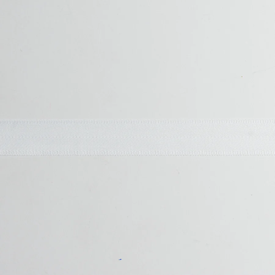 Herringbone tape 20mm-25mm - Image 6