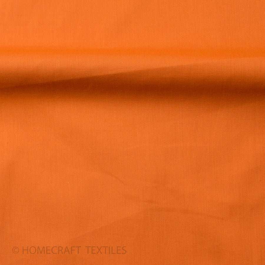 Polycotton Sheeting - Image 10